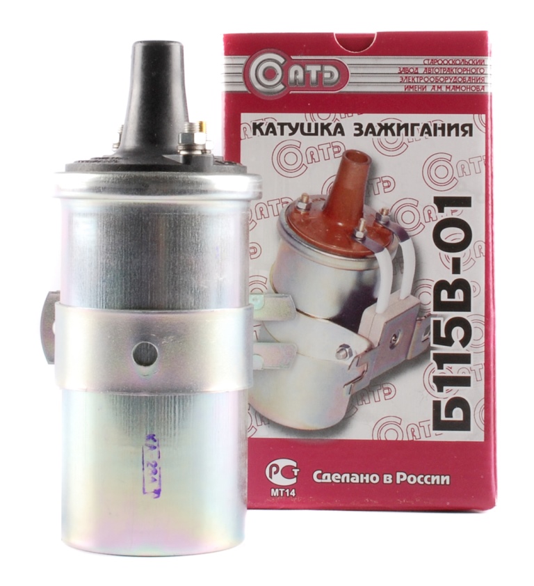 Автозапчасти газ на фучика Автозапчасти газ на фучика