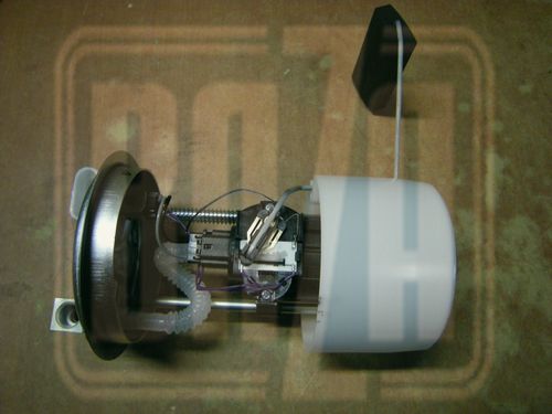 Бензонасос на буханку инжектор. Насос топливный уаз буханка 409 инжектор. Насос топливный погружной 315195-1139020-11 хантер дв. Насос топливный погружной 315195-1139020-11 хантер /евро 3/. Бензонасос уаз буханка.