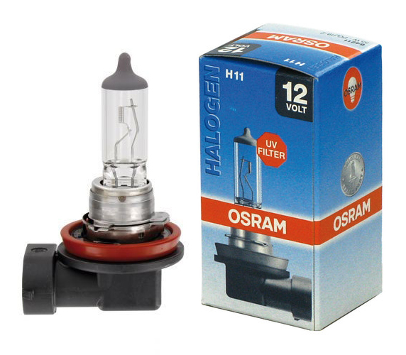 Osram h11 12v. Лампа автосвет ультра h11 12v 55w. Лампа н11 Осрам. Осрам h11 55w. Лампа h11 12v 55w Osram.