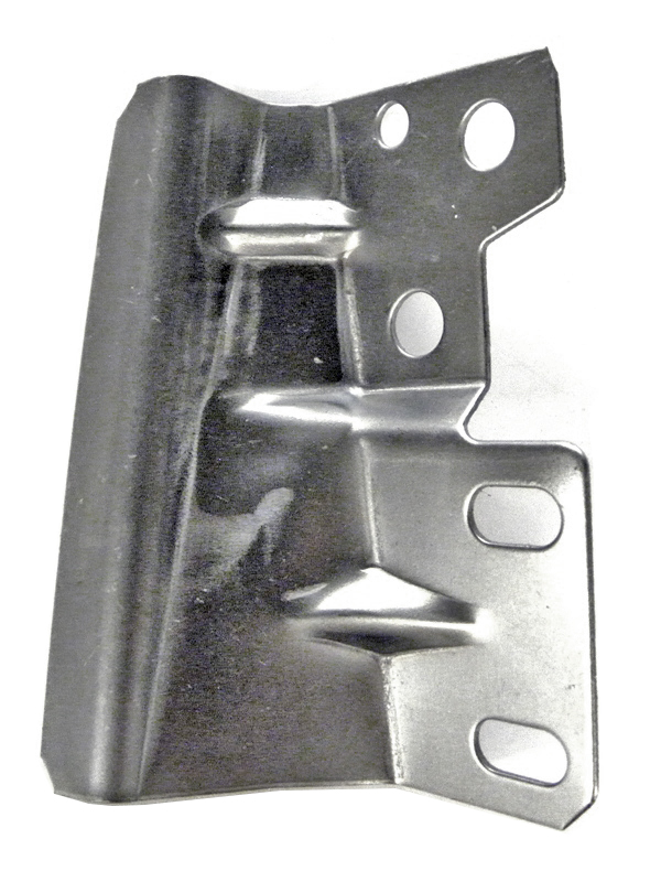 Кронштейн заднего брызговика 2108 левый. Комплект крепления крыла ваз 2114. Кронштейн крепления заднего брызговика ваз 2114. Крепление крыла ваз. Крепление крыла ваз 2110.