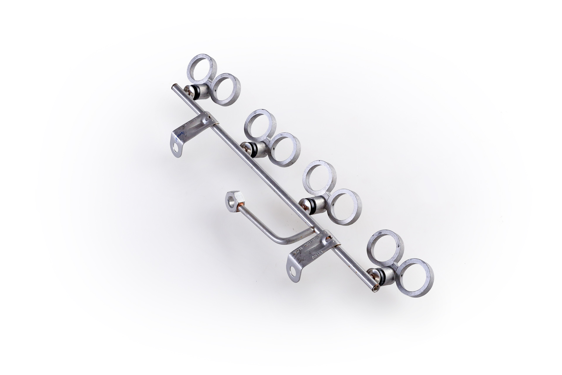 Рампа гидрокомпенсаторов 21214. Рампа гидрокомпенсаторов 2123. Рампа гидрокомпенсаторов нива 21214. Рампа гидрокомпенсаторов 21214. Рампа гидрокомпенсаторов 21214.