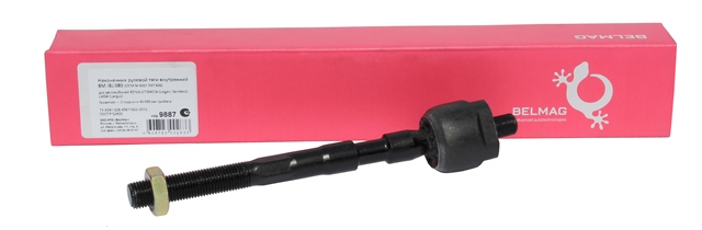 Рулевая тяга ларгус. Рулевая тяга ларгус. Тяга рулевая ларгус 16 клапанов артикул. Тяга рулевая рено логан артикул. Рулевая тяга ларгус.