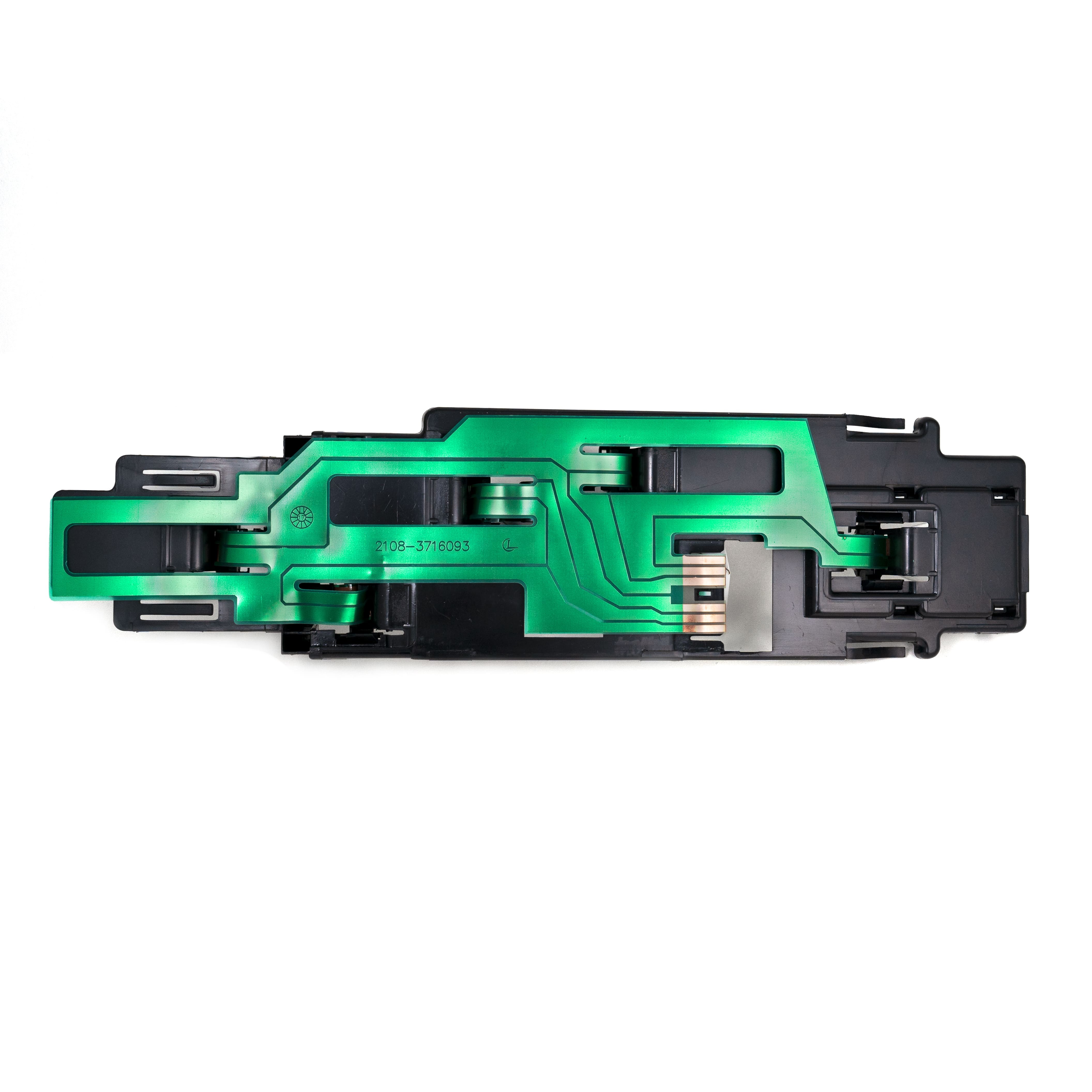 Плата заднего фонаря 2108 в сборе левая. Плата 2108. Фонарь задний 2108 левый. Плата заднего фонаря ваз 2108 правая. Плата заднего фонаря 2108.