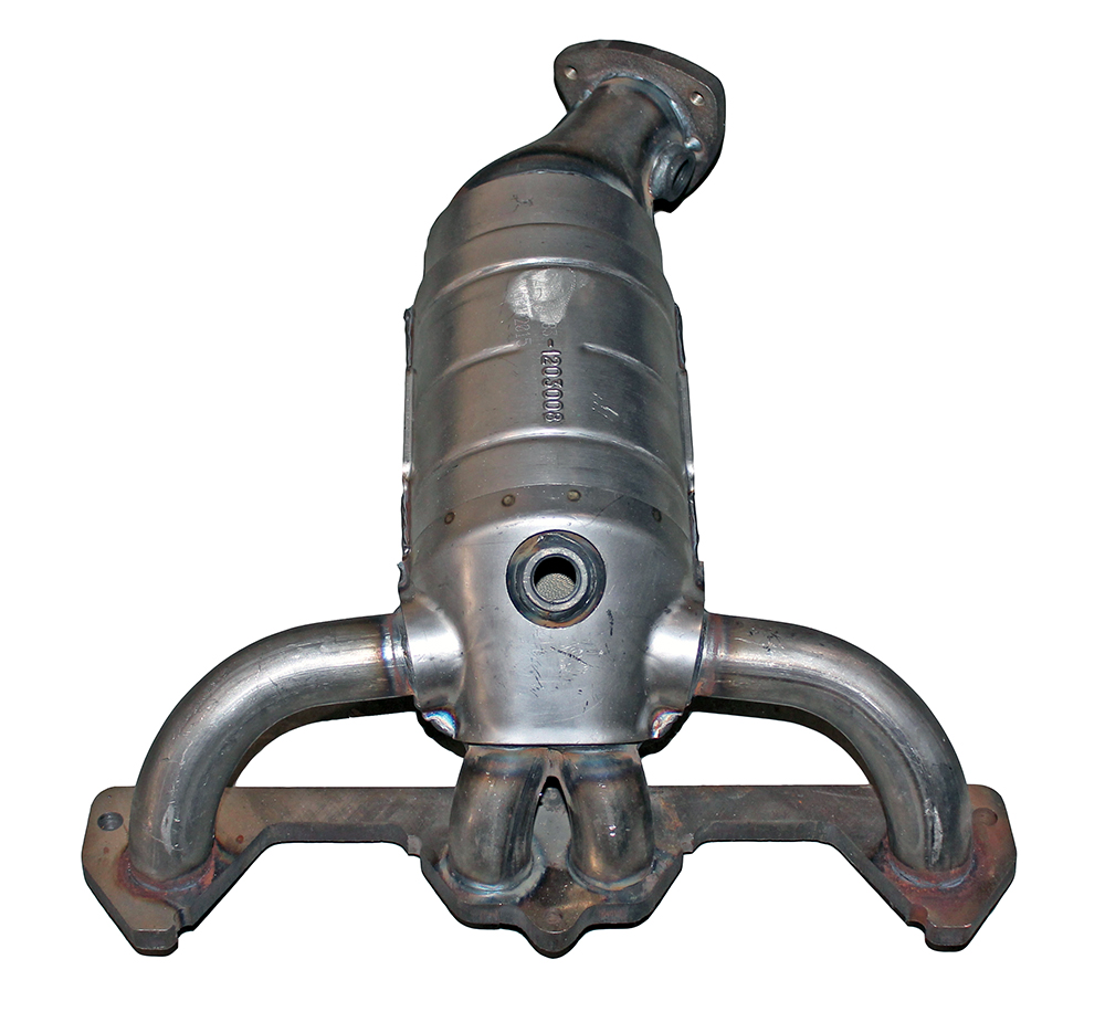 катколлектор ваз 2110 16. 6 8кл. катализатор 2110 16 клапанов. катализатор ваз 2111. катализатор ваз 2112 8 клапанов.