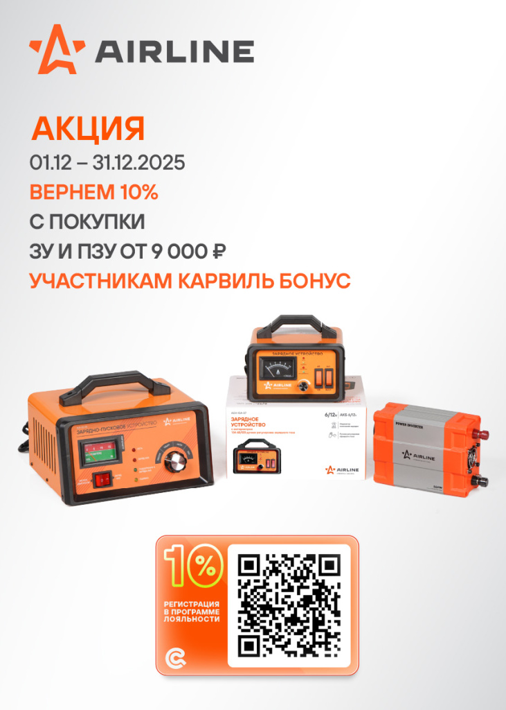 Акция AIRLINE ЗУ и ПЗУ-10%КБ_855х1197.jpg