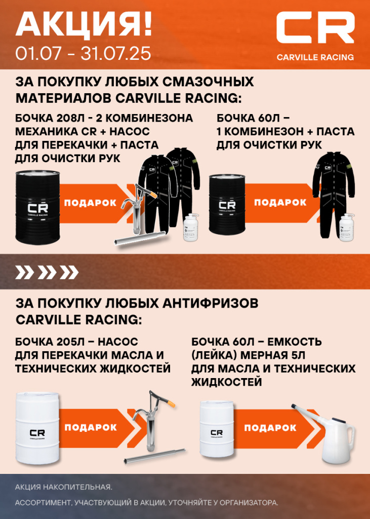 855x1197 (12).jpg 855x1197 (12).jpg