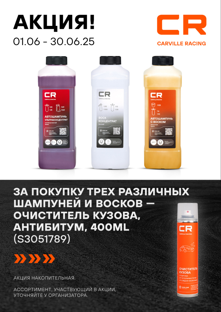CR Шампуни 06.2025.jpg CR Шампуни 06.2025.jpg