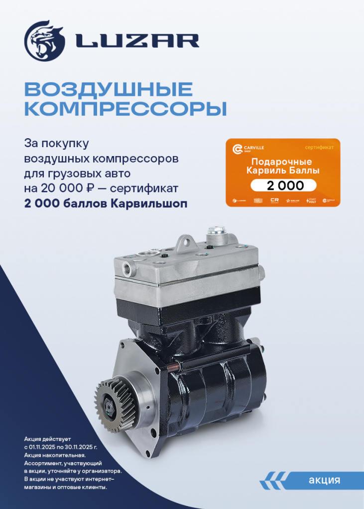 855x1197 (11).jpg 855x1197 (11).jpg