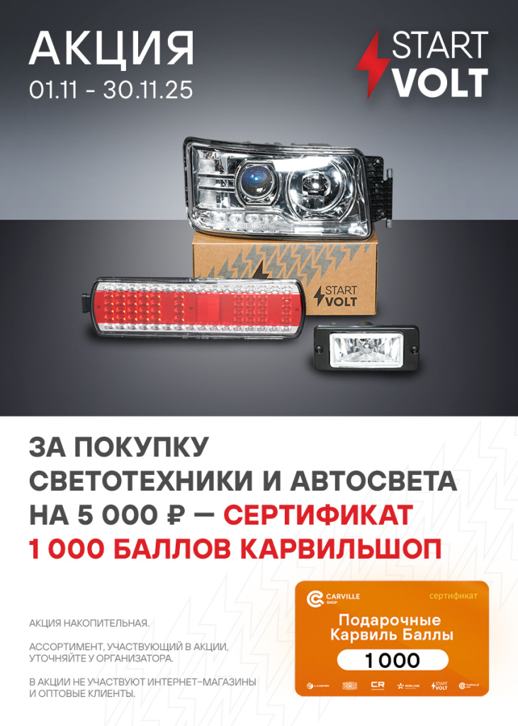 855x1197.jpg 855x1197.jpg