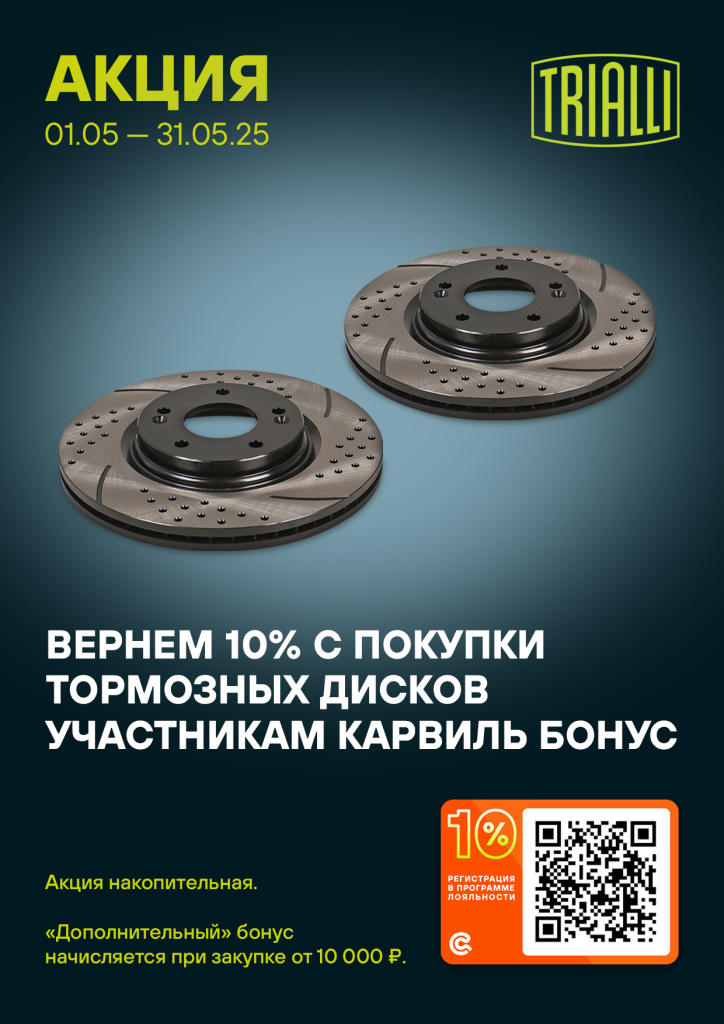 Triall диски 05.2025.jpg Triall диски 05.2025.jpg