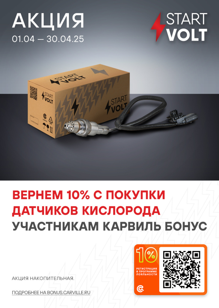 855x1197 (11).jpg 855x1197 (11).jpg