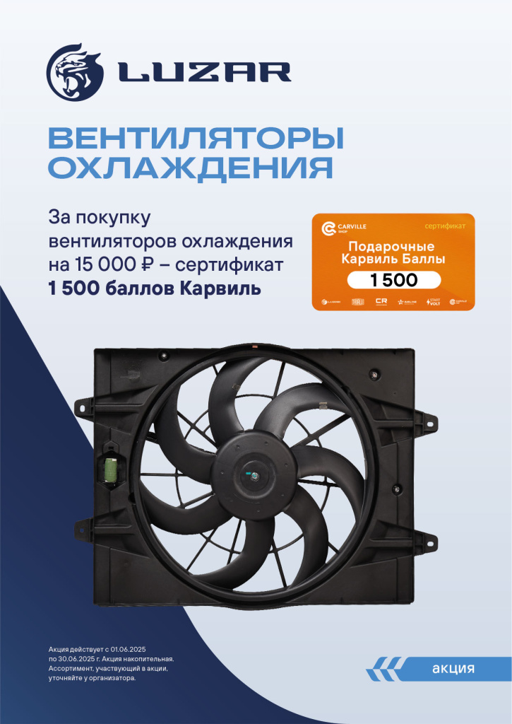 Luzar вентиляторы 06.25.jpg Luzar вентиляторы 06.25.jpg