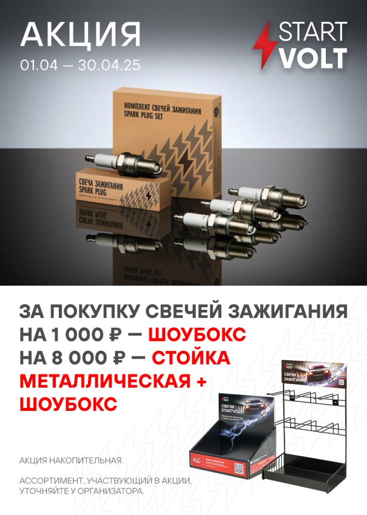 855x1197 (10).jpg 855x1197 (10).jpg