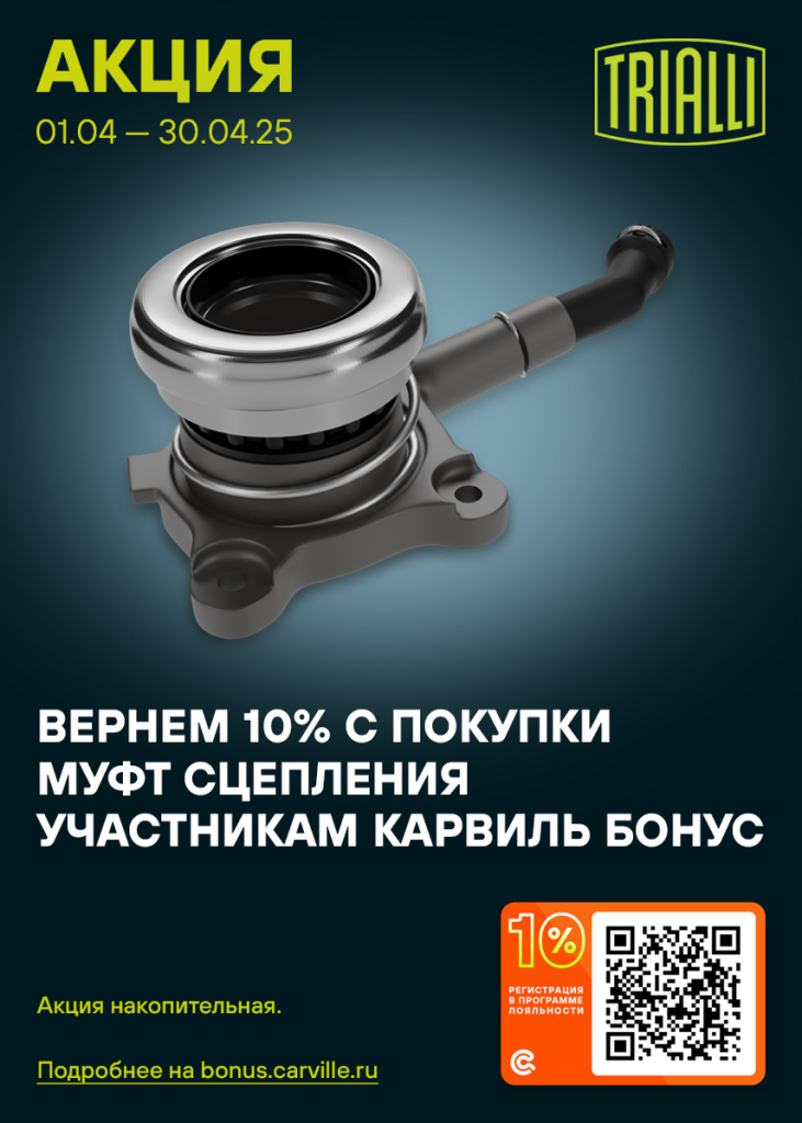 855x1197 (14).jpg 855x1197 (14).jpg