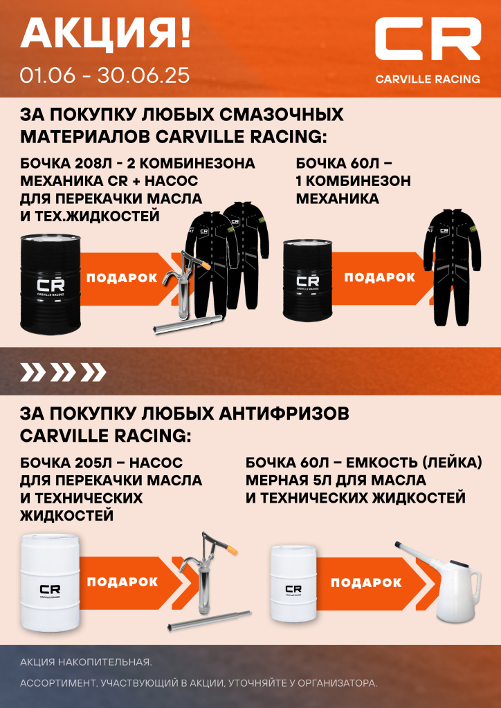 CR Бочки 06.2025.jpg CR Бочки 06.2025.jpg
