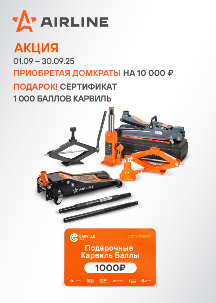 Акция AIRLINE ДОМКРАТЫ-1000КБ_855х1197.jpg Акция AIRLINE ДОМКРАТЫ-1000КБ_855х1197.jpg
