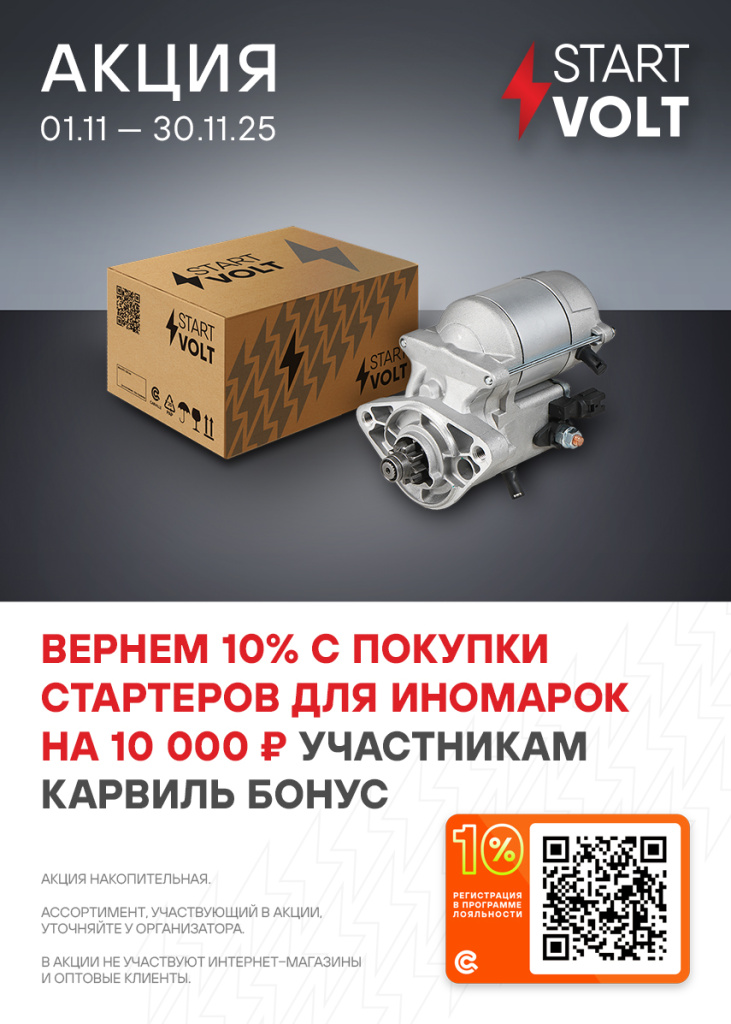 855x1197 (2).jpg 855x1197 (2).jpg