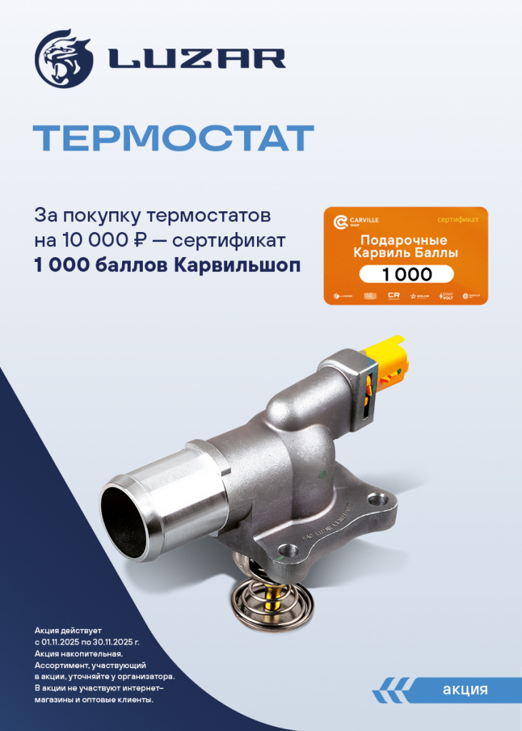 855x1197 (13).jpg 855x1197 (13).jpg