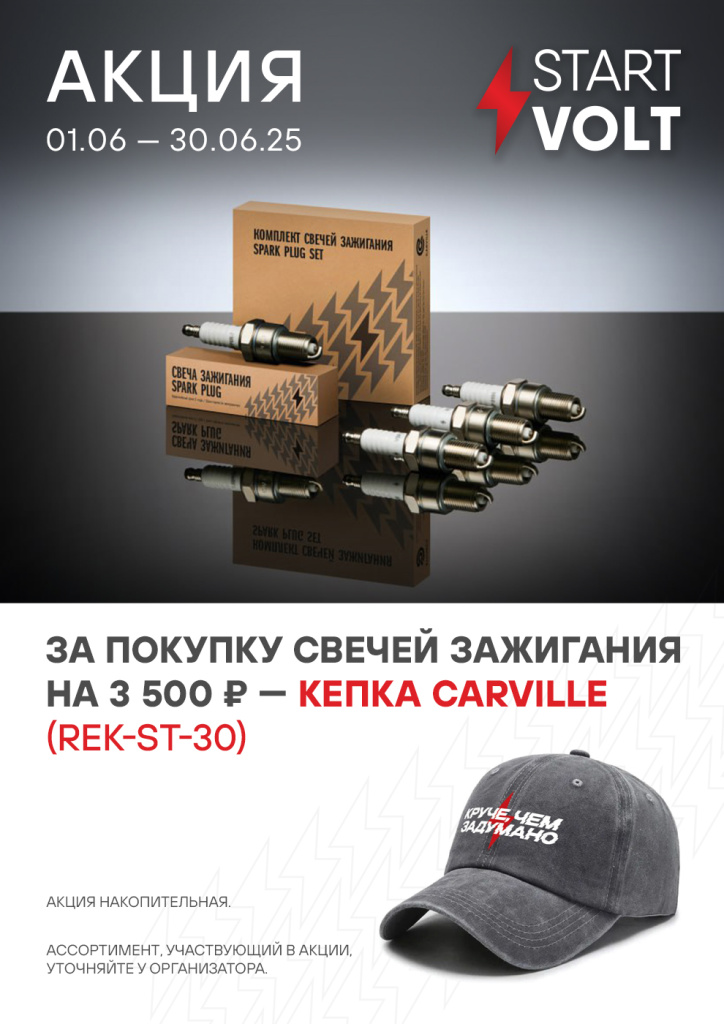 Start Volt Свечи 06.2025.jpg Start Volt Свечи 06.2025.jpg