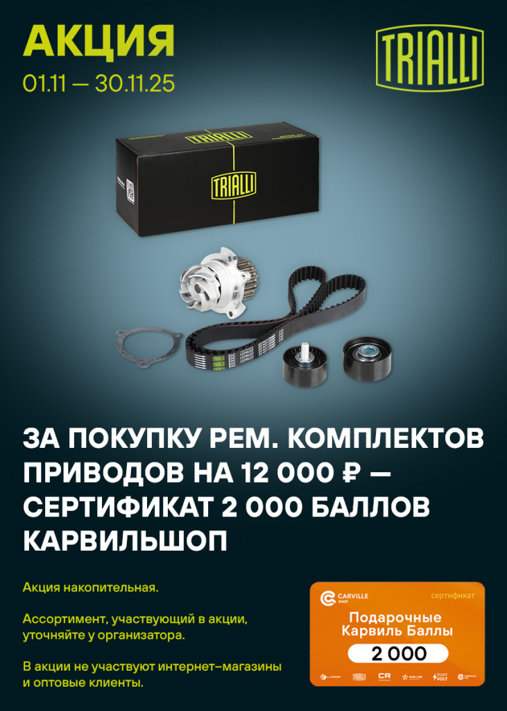 855x1197 (9).jpg 855x1197 (9).jpg