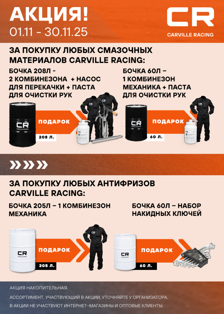 855x1197 (3).jpg 855x1197 (3).jpg