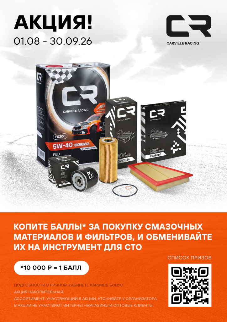CR Смазочные 08.26.jpg CR Смазочные 08.26.jpg