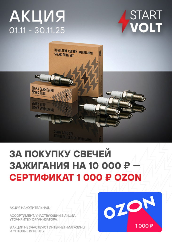 855x1197 (1).jpg 855x1197 (1).jpg