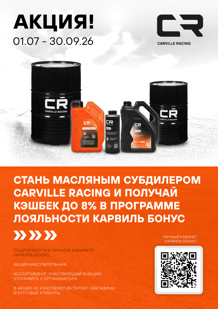 CR Смазочные 07.26.jpg CR Смазочные 07.26.jpg