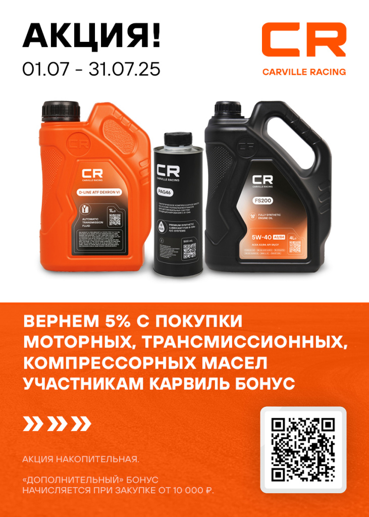 855x1197 (11).jpg 855x1197 (11).jpg