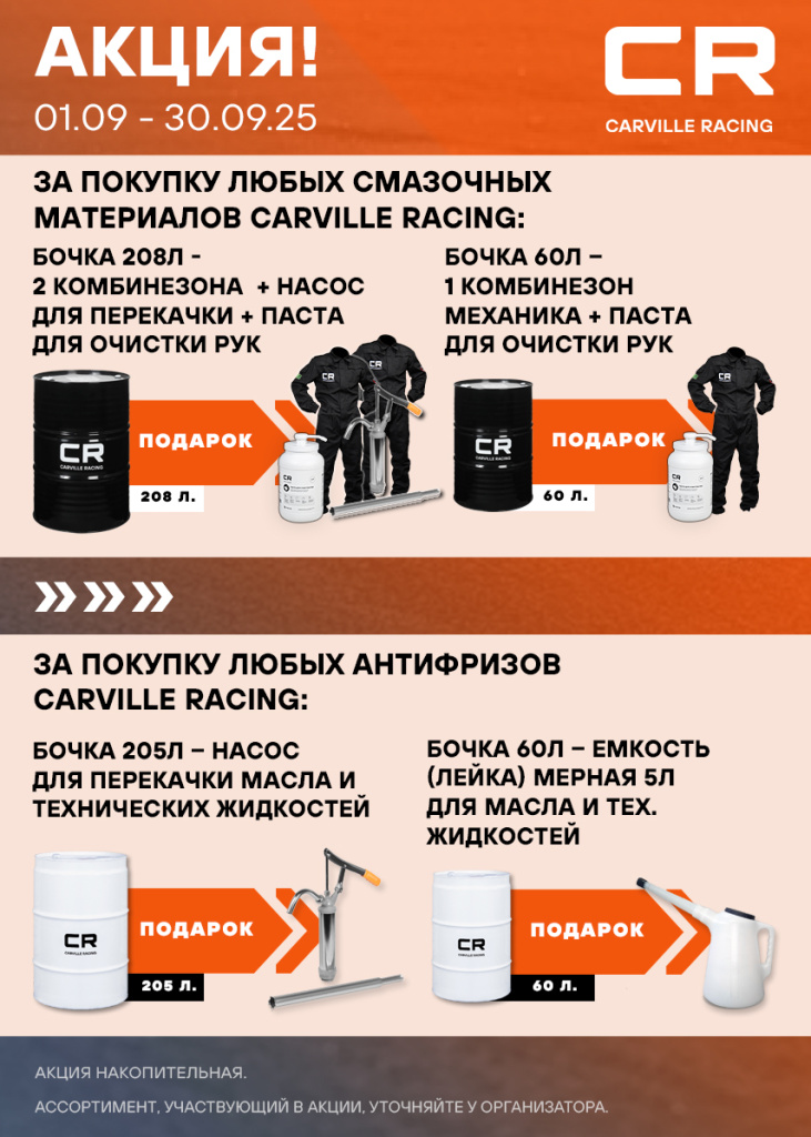 855x1197 (1).jpg 855x1197 (1).jpg