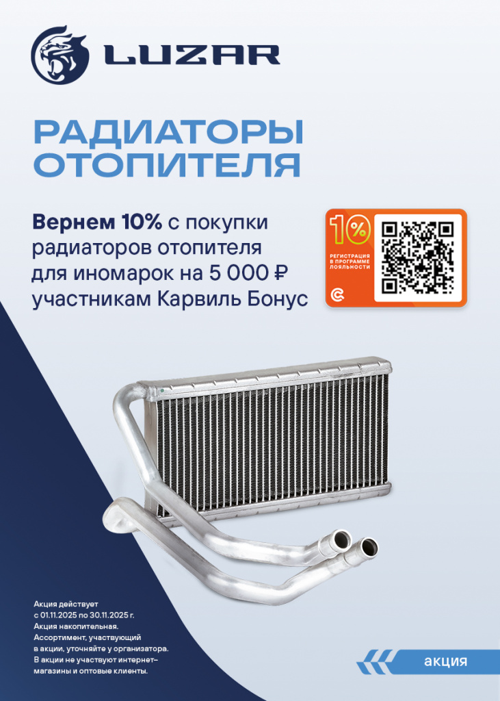 855x1197 (12).jpg 855x1197 (12).jpg