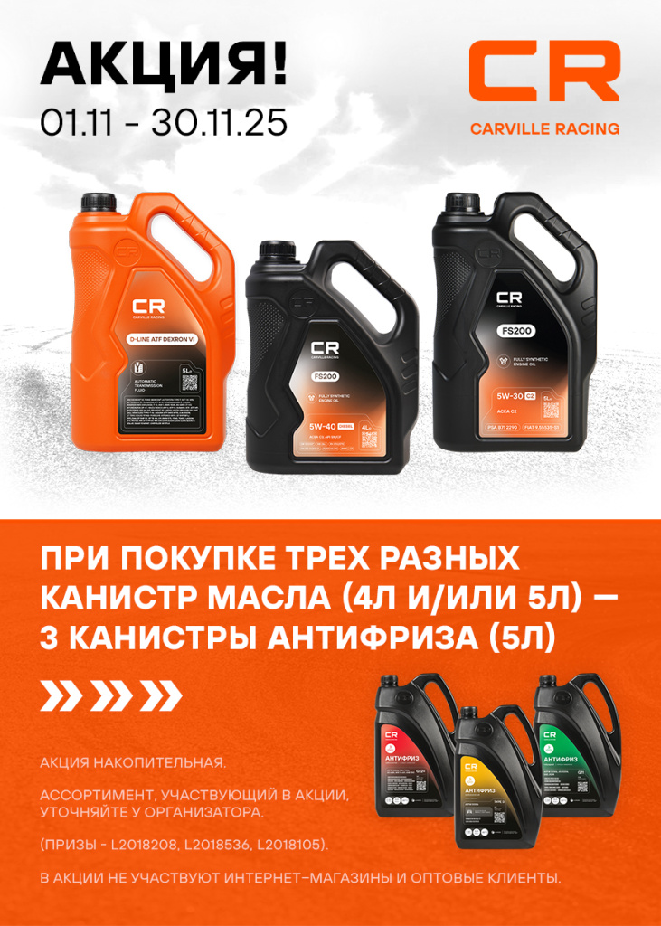 855x1197 (4).jpg 855x1197 (4).jpg