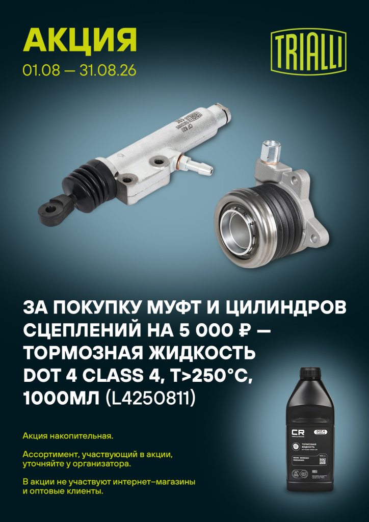 Trialli Цилиндры 08.26.jpg Trialli Цилиндры 08.26.jpg
